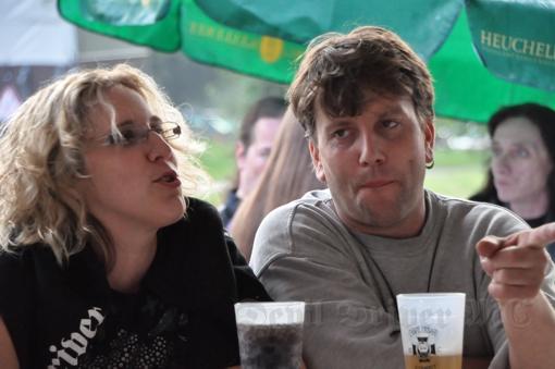 dd_sommerparty_09 353.jpg